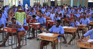 WAEC Releases 2026 WASSCE Results as Social Studies Records Strongest Performance