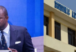 Manhyia South MP Failed to Honour Two Invitations in Ongoing Probe - EOCO