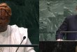 Mahama Rebukes ‘Annihilation’ of Civilisations After Trump’s Iran Warning