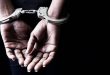 Two Arrested Over Alleged GH¢22,000 BECE School Placement Scam