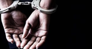 Two Arrested Over Alleged GH¢22,000 BECE School Placement Scam