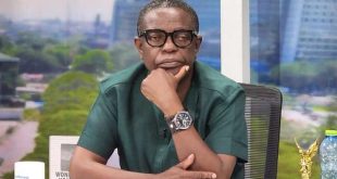 https://adoanews.com/2026/09/07/unite-against-exploitation-and-claim-resource-sovereignty-kwesi-pratt-rallies-african-youth/