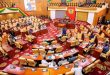 Parliament Reconvenes for Emergency Sitting Over Cocaine Seizures