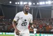Mohammed Kudus Withdraws from Ghana Squad Ahead of AFCON Qualifiers
