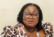 Appiagyei denies GH¢70,000 payment claim, describes memo as fake