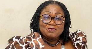 Appiagyei denies GH¢70,000 payment claim, describes memo as fake