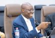 6,300 GES Workers Recruited Without Clearance Receive Salaries - Finance Ministry