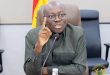Ato Forson Urges Businesses to Invest as Ghana Moves from Stability to Transformation