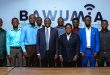 Dr. Bawumia Engages Medical Students and Young Doctors over Health Sector Challenges