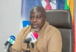 GRA Challenges GH¢79.65m Judgment Debt to Servestar Minwax
