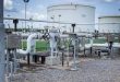 BOSTenergies Dismisses Fuel Shortage Fears, Explains Reduced Burkina Faso, Mali Exports