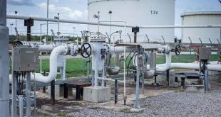 BOSTenergies Dismisses Fuel Shortage Fears, Explains Reduced Burkina Faso, Mali Exports