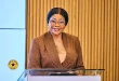 Matilda Asante-Asiedu Replaces BoG Governor as GoldBod Board Representative