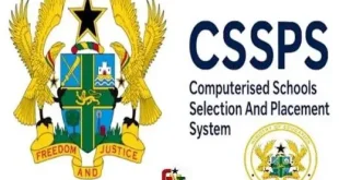 Massive Demand for Category A Schools Drives 2026 CSSPS Placement Crunch