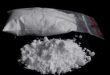 Kwabenya Court Denies Bail to Six Over 3.9-Tonne Suspected Cocaine Shipment