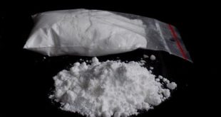 Kwabenya Court Denies Bail to Six Over 3.9-Tonne Suspected Cocaine Shipment
