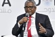 ‘Money Follows Trust’ - Dangote on Ghana’s Economic Recovery