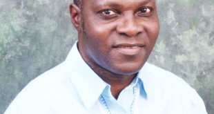 ‘What You Did Was Beneath the Dignity of Your Office’ - Arthur Kennedy to CJ