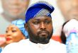 Minority Seeks Parliamentary Recall Over Major Narcotics Seizures Linked to Ghana
