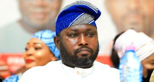 Minority Seeks Parliamentary Recall Over Major Narcotics Seizures Linked to Ghana