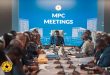 BoG Faces Balancing Act as September MPC Meeting Opens