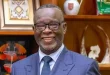 Chief Justice Baffoe-Bonnie Named Chair of New CLET Board