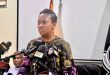 Police Trace Funding From High-Profile Individuals to Ghana Jollof Account