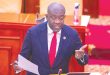NPP demands actual school placements for 54,985 unplaced BECE candidates