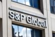 S&P Global Warns Ghana’s Reserve-Building Strategy Could Increase Fiscal Pressure