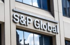 S&P Global Warns Ghana’s Reserve-Building Strategy Could Increase Fiscal Pressure