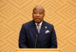 Ghana Spent GH¢49.7M to Evacuate 1,964 Citizens from South Africa
