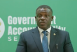 Sam George Highlights Lower Data and Broadband Costs Under Mahama Government