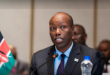 Kenya Crackdown: Foreigners Warned Against Using Visas for Small-Scale Trade