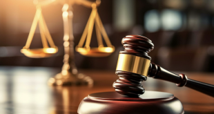 Travel Agent Remanded Over Alleged GH¢107,000 Security Job Scam
