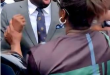 EOCO Officials Reportedly Attempt to Arrest Manhyia South MP at High Court