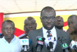 ‘I Thought It Was a Kidnapping’ - Manhyia South MP on Alleged EOCO Encounter