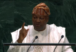 Mahama: Ghana’s AU Chairmanship Will Champion Integration, Peace and AfCFTA