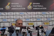 Queiroz Confident Black Stars Can Overcome Challenges Against Gambia