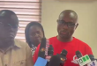 ‘What Else Do They Want Us to Discuss?’ - Teacher Unions Demand Arrears