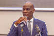 Haruna Iddrisu Orders GES to Submit Promoted Teachers’ Data for Salary Payments