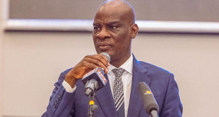 Haruna Iddrisu Orders GES to Submit Promoted Teachers’ Data for Salary Payments