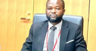 Over Half of 53,000 Unplaced Students Complete Self-Placement