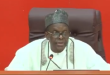 Bagbin rejects Minority’s motion for parliamentary probe into narcotics consignments
