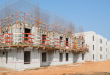Building Cost Inflation Rises to 4.6% Despite Lower Cement, Steel Prices