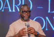 GAB Calls for De-Risking of SME Environment to Boost Bank Lending