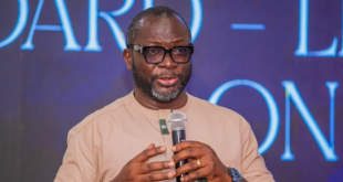 GAB Calls for De-Risking of SME Environment to Boost Bank Lending