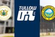 Ghana Wins ICC Arbitration Against Tullow, $393m Tax Assessment Upheld