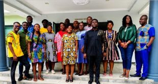 Two-Day Workshop Trains Service Providers to Protect Dignity and Rights of SGBV Survivors