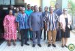 Hon. Agyekum Urges Greater Stakeholder Engagement on Wage Reforms