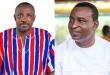 Wontumi throws support behind John Boadu for NPP National Chairmanship